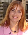 Johanne Lemay